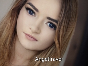 Angeliraver