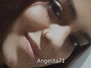 Angelita71