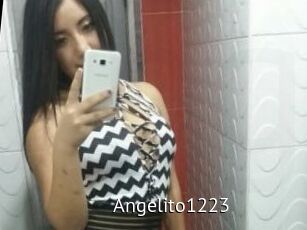 Angelito1223