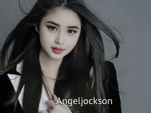 Angeljockson