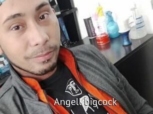 Angell_bigcock