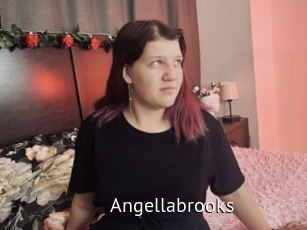 Angellabrooks