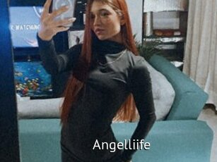 Angelliife