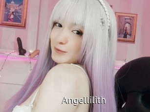 Angellilith