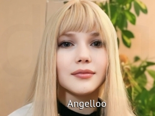 Angelloo