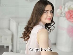 Angellookk