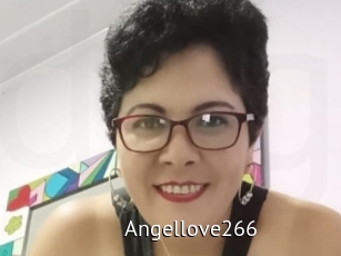 Angellove266