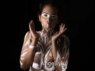 Angellylu