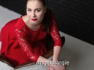 Angelmargie