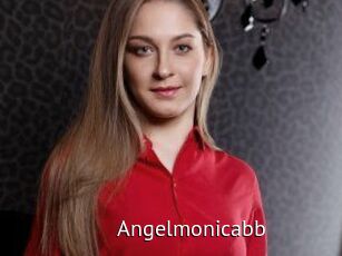 Angelmonicabb