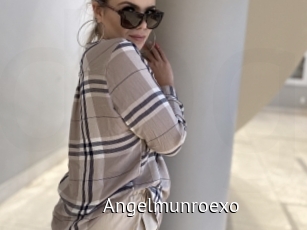 Angelmunroexo