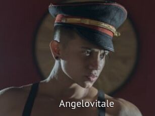 Angelovitale