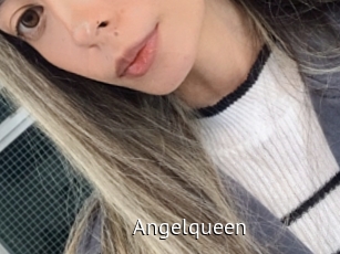 Angelqueen