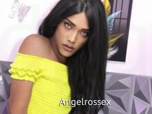 Angelrossex