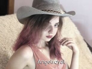 Angelroyal