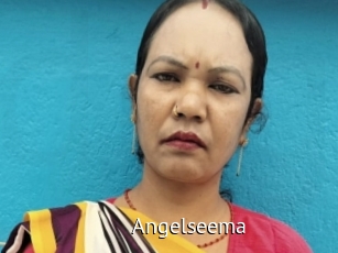 Angelseema