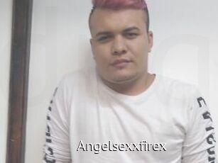 Angelsexxfirex