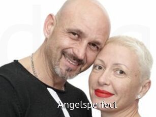 Angelsperfect