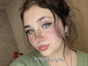 Angelvoight