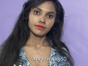 Angelwicky30