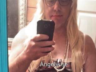 Angelwise