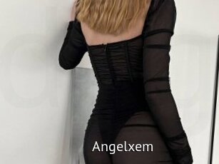 Angelxem