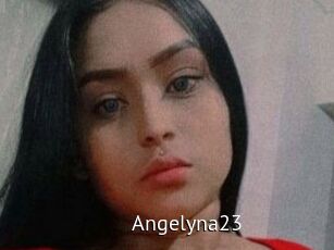 Angelyna23