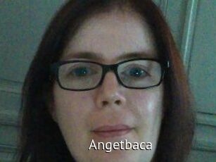 Angetbaca
