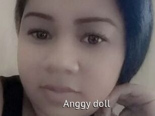 anggy_doll Du Porno Gratuit