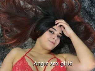 Angie_sex_girld