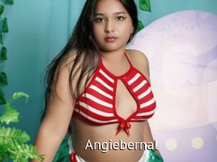 Angiebernal