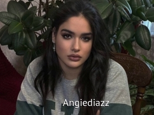 Angiediazz