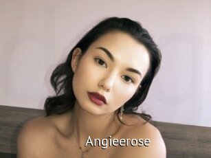 Angieerose