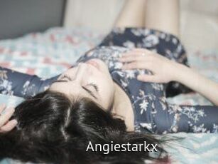 Angiestarkx