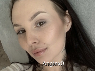 Angiex0