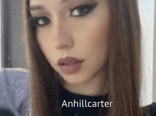 Anhillcarter