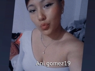 Ani_gomez19