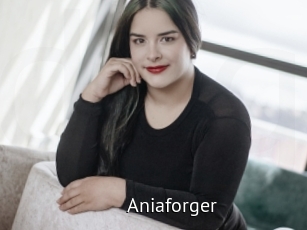 Aniaforger