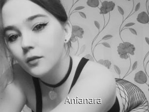 Anianara