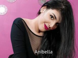 Anibella