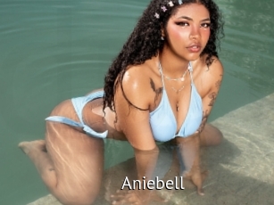 Aniebell