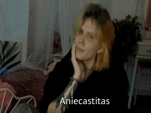 Aniecastitas