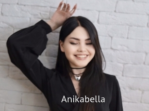 Anikabella