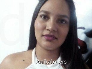 Anikalovers