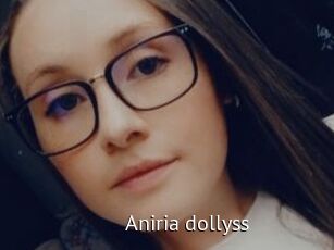 Aniria_dollyss