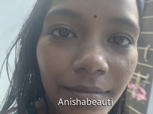 Anishabeauti