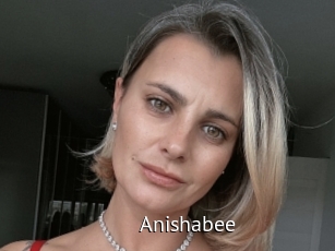 Anishabee