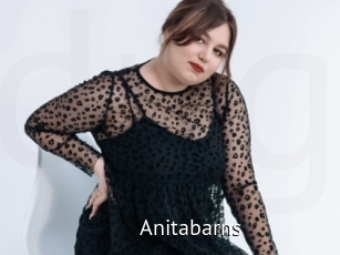 Anitabarns