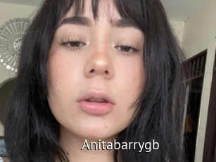 Anitabarrygb