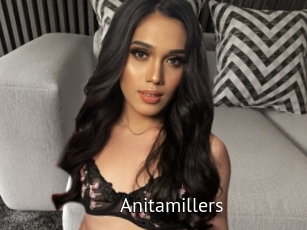 Anitamillers